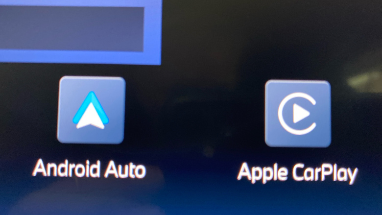 BMW X5 xDrive50e M Sport 5dr Auto [Tech/Pro Pack] Estate